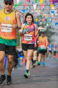 BIB: 4163, 47560
                            <button type="button" onclick="openModal(10331878)" class="btn btn-primary btn-sm float-right btn-popup" data-toggle="modal" data-target=".modal-high-quality">
                        <i class="fas fa-shopping-cart"></i> Add to Cart
                    </button>
                                            <button type="button" onclick="isThisMe(10331878, true)" class="btn btn-success btn-sm float-right btn-popup btn-isme hidden" data-toggle="tooltip" data-placement="bottom" title="นี่คือรูปของคุณใช่ไหม คลิกที่นี่เพื่อเอาเข้าอัลบั้ม">
                        <i class="fas fa-plus"></i> Add to album
                    </button>
                    <button type="button" onclick="isThisMe(10331878, false)" class="btn btn-warning btn-sm float-right btn-popup btn-isnotme hidden">
                        <i class="fas fa-ban"></i> Remove from album
                    </button>